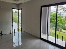 Casa em condomínio para Venda em Jacareí - 3