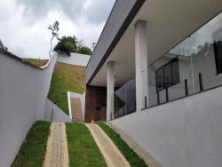 Casa em condomínio para Venda em Jacareí - 2