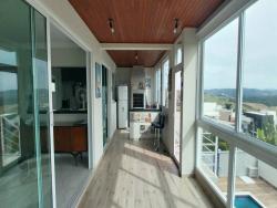 Casa em condomínio para Venda em São José dos Campos - 2