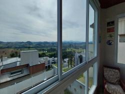 Casa em condomínio para Venda em São José dos Campos - 3