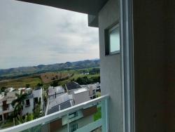 Casa em condomínio para Venda em São José dos Campos - 5