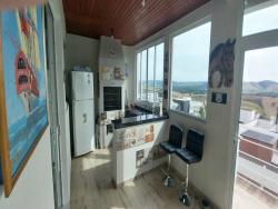 Casa em condomínio para Venda em São José dos Campos - 4