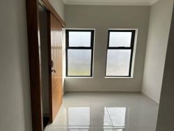 Casa em condomínio para Venda em Jacareí - 5