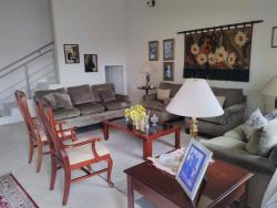 Casa em condomínio para Venda em Jacareí - 4