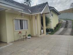 Casa em condomínio para Venda em Jacareí - 2