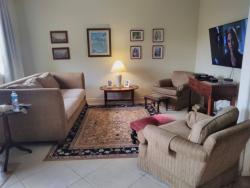 Casa em condomínio para Venda em Jacareí - 3