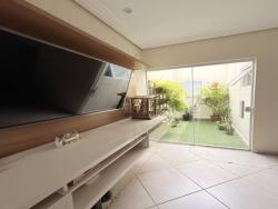 Casa em condomínio para Venda em Jacareí - 4