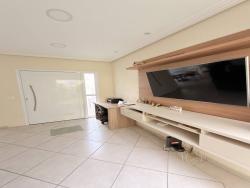 Casa em condomínio para Venda em Jacareí - 2