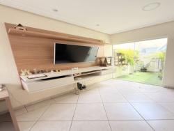 Casa em condomínio para Venda em Jacareí - 3