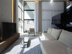 Casa em condomínio para Venda em Jacareí - 4