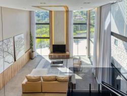 Venda em Jardim Terras de Santa Helena - Jacareí