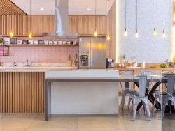 Casa em condomínio para Venda em Jacareí - 5