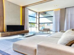 Casa em condomínio para Venda em Jacareí - 2