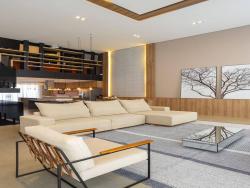 Casa em condomínio para Venda em Jacareí - 3