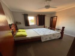 Apartamento para Locação em São José dos Campos - 3