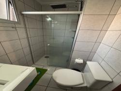 Apartamento para Locação em São José dos Campos - 2