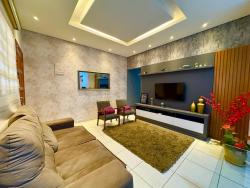 Venda em Loteamento Villa Branca - Jacareí