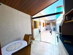 Casa para Venda em Jacareí - 4