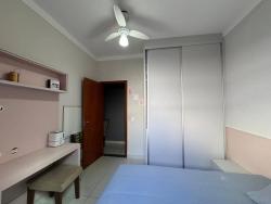 Casa para Venda em Jacareí - 5