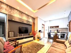 Casa para Venda em Jacareí - 3