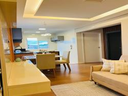 #AP34 - Apartamento para Venda em São José dos Campos - SP