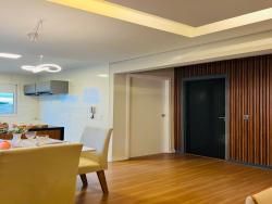 Apartamento para Venda em São José dos Campos - 2