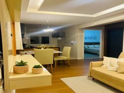 Apartamento para Venda em São José dos Campos - 3