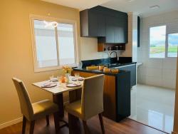 Apartamento para Venda em São José dos Campos - 5