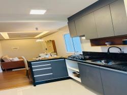 Apartamento para Venda em São José dos Campos - 4