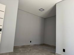 Casa em condomínio para Venda em São José dos Campos - 2