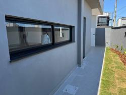 Casa em condomínio para Venda em São José dos Campos - 3