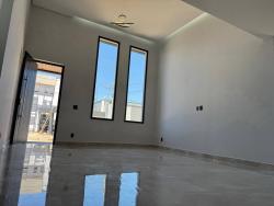 Casa em condomínio para Venda em São José dos Campos - 4