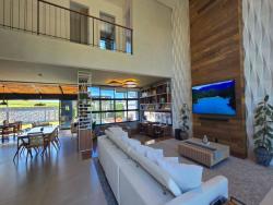 Casa em condomínio para Venda em Caçapava - 4