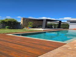 Casa em condomínio para Venda em Caçapava - 3