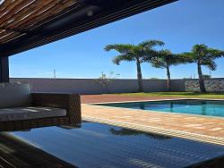 Casa em condomínio para Venda em Caçapava - 2