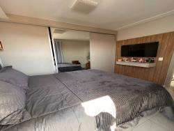 Apartamento para Venda em São José dos Campos - 5