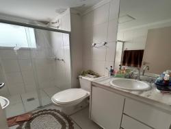 Apartamento para Venda em São José dos Campos - 4