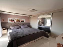 Apartamento para Venda em São José dos Campos - 3