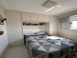 Apartamento para Venda em São José dos Campos - 2