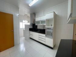 Apartamento para Locação em São José dos Campos - 3
