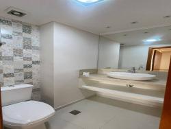 Apartamento para Locação em São José dos Campos - 4