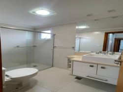 Apartamento para Locação em São José dos Campos - 5