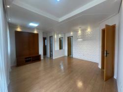 Apartamento para Locação em São José dos Campos - 2