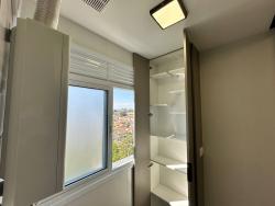 Apartamento para Locação em São José dos Campos - 2