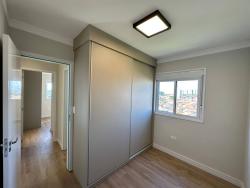 Apartamento para Locação em São José dos Campos - 4