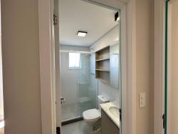 Apartamento para Locação em São José dos Campos - 5