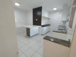 Apartamento para Locação em São José dos Campos - 2