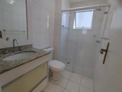 Apartamento para Locação em São José dos Campos - 5