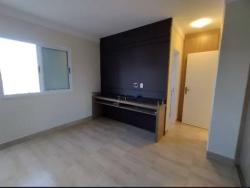 Apartamento para Locação em São José dos Campos - 3