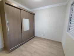 Apartamento para Locação em São José dos Campos - 4